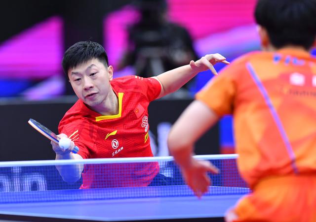 守意识给予 守意识给予