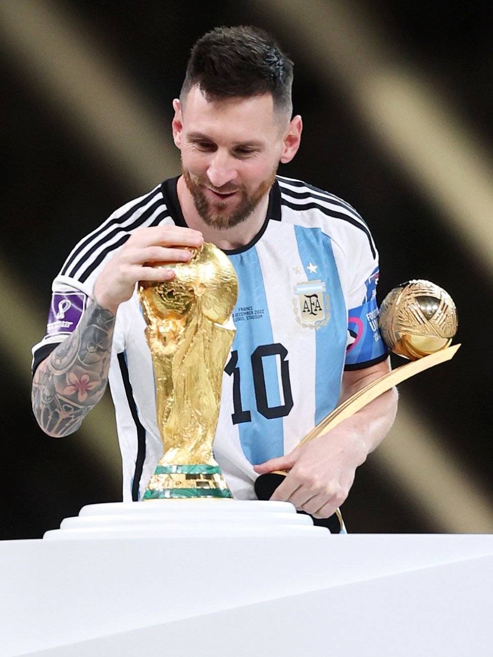 对于中国球 对于中国球