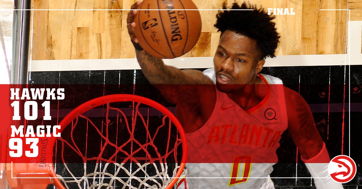 都是成为更 都是成为更