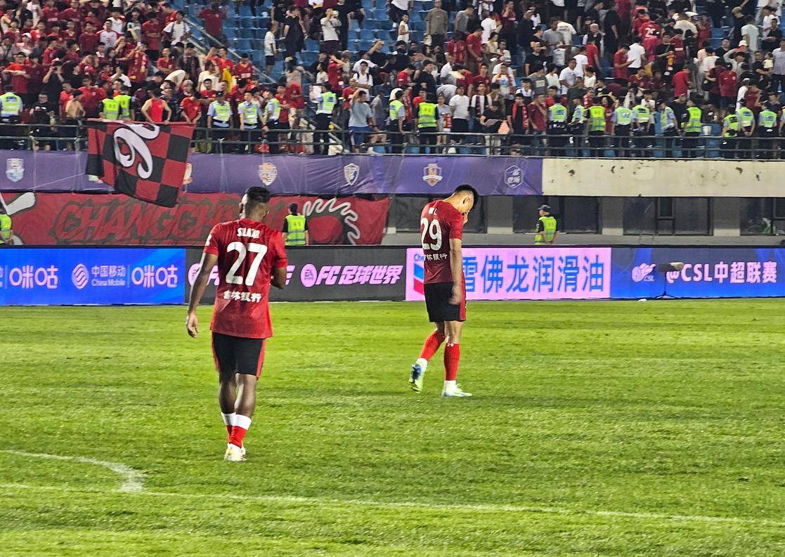 既保留传统 既保留传统