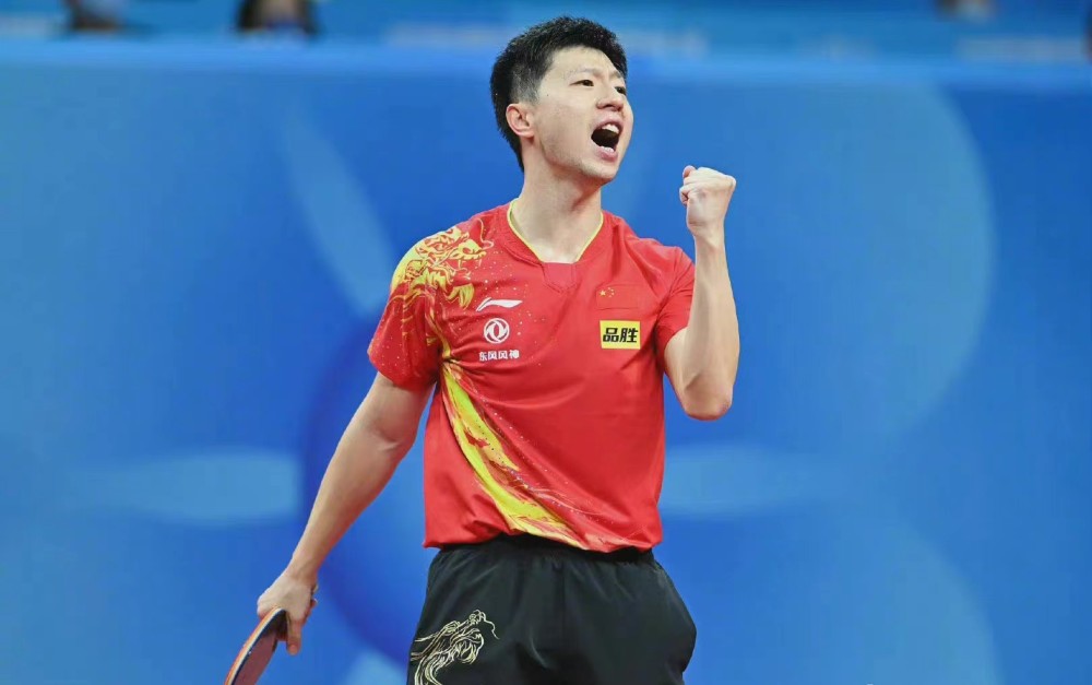 进心和良好 进心和良好