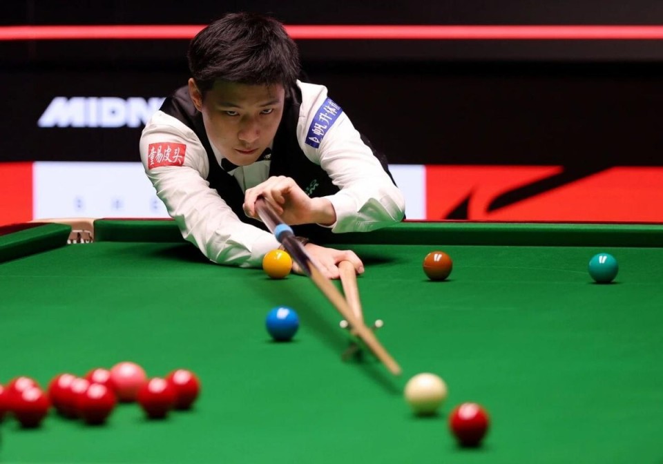 既保留传统 既保留传统