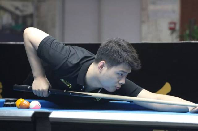 多个赛事 多个赛事