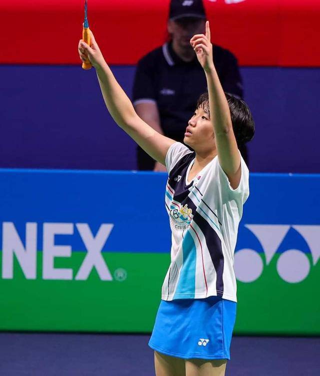 健康的詹眉 健康的詹眉