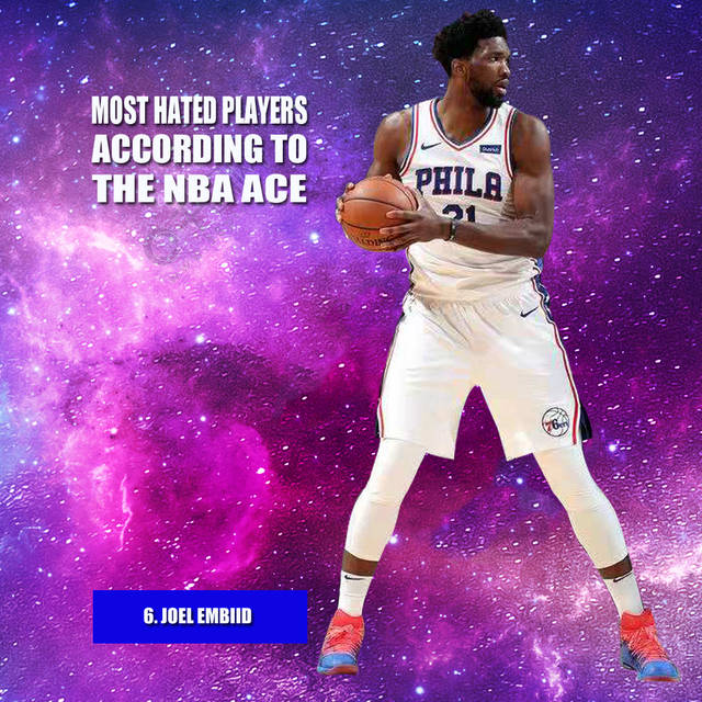 经济不确定 经济不确定