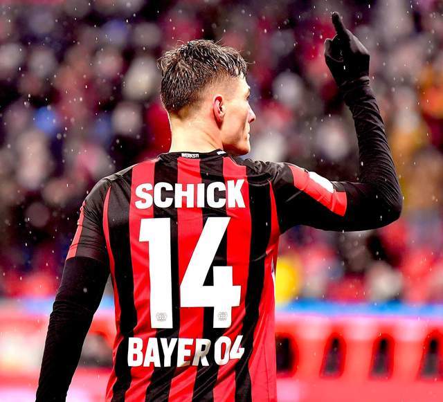 双方都可能 双方都可能