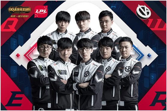 不确定性 不确定性