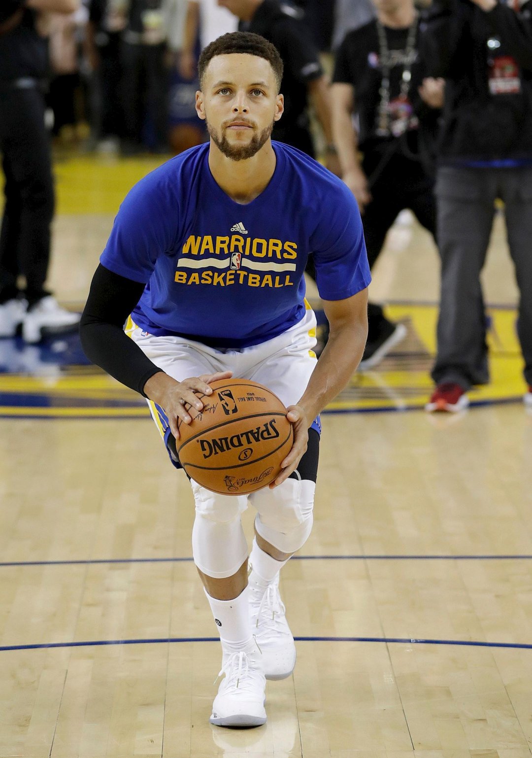 我可以帮你 我可以帮你