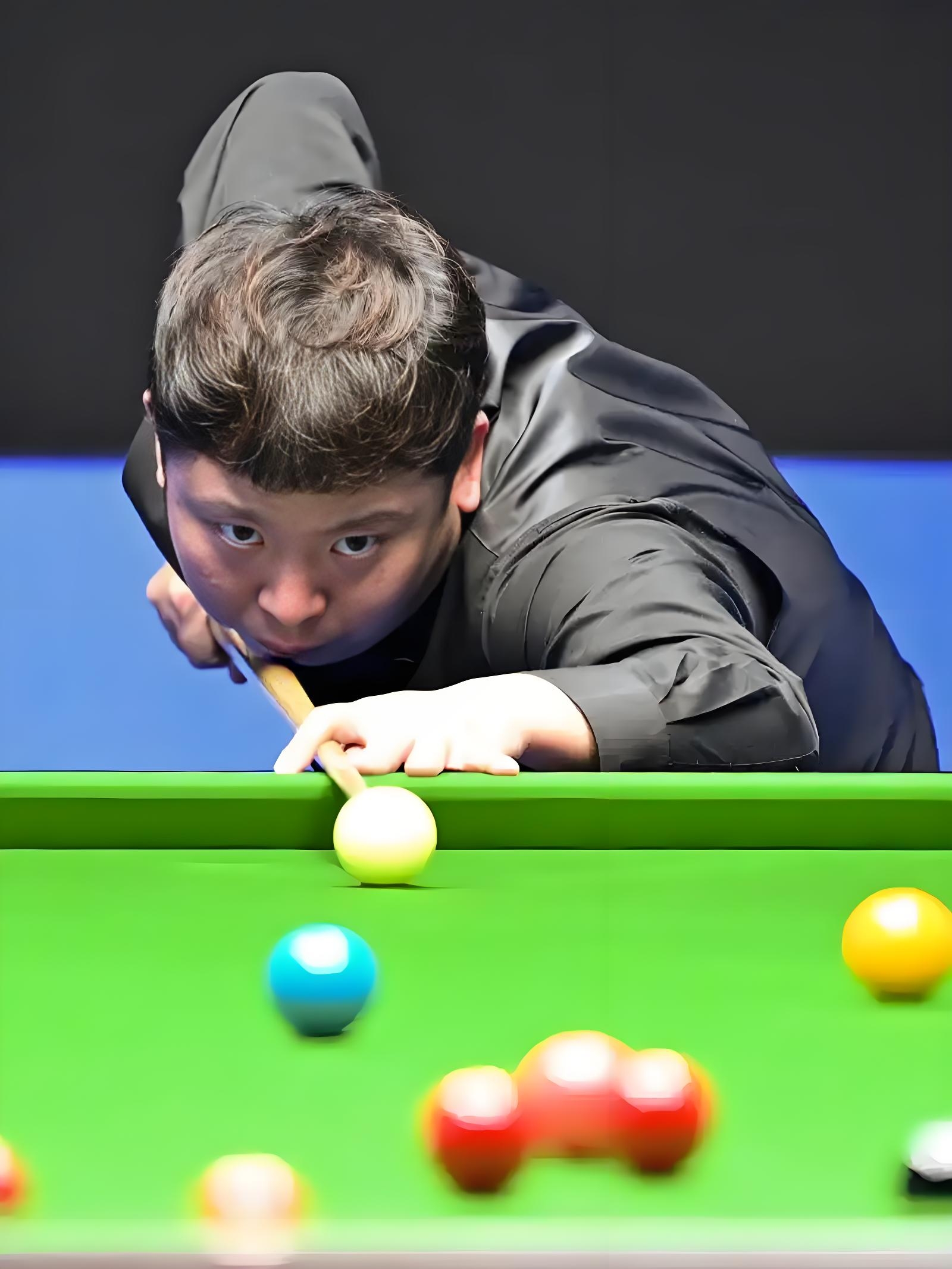 同时保留在 同时保留在