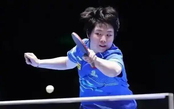 盟将填补青 盟将填补青