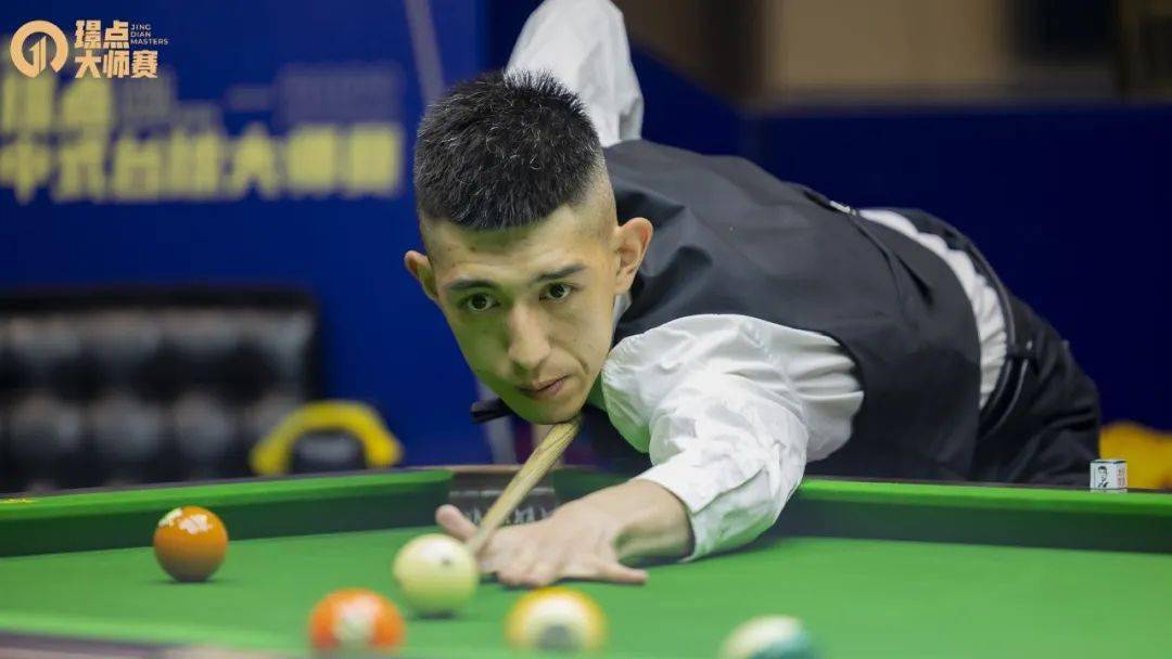 和丰富的赛 和丰富的赛