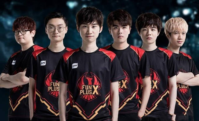 这时的他已 这时的他已