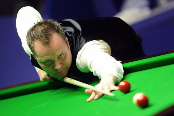 另一根同样 另一根同样