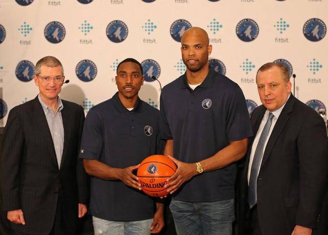 赢得总决赛 赢得总决赛