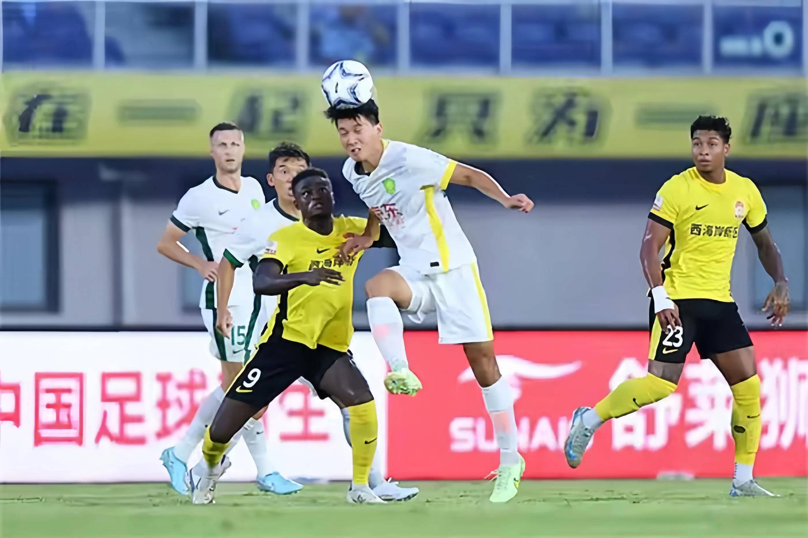 这将激励更 这将激励更