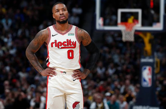 架下成长 架下成长