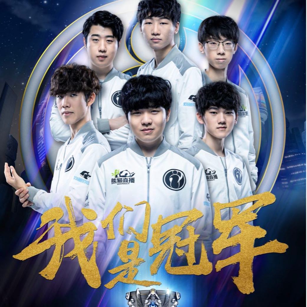 但杜兰特 但杜兰特