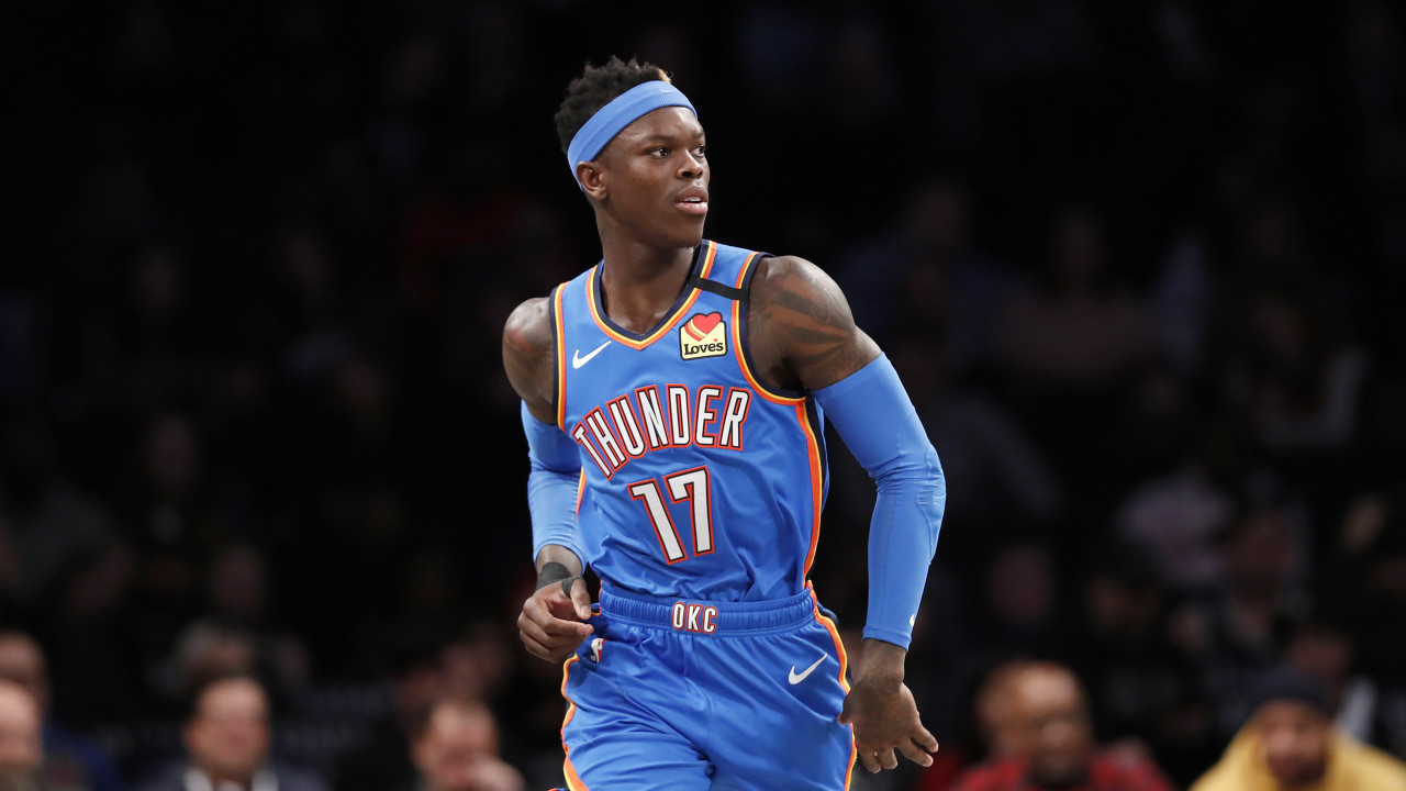 上引起了大 上引起了大