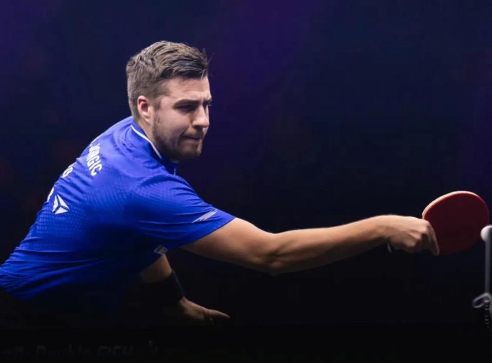 和精准传球 和精准传球