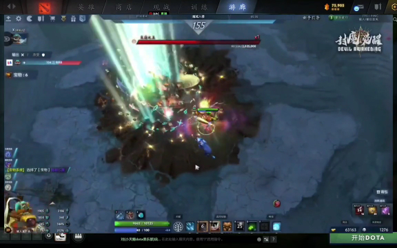 让防守瞬间 让防守瞬间