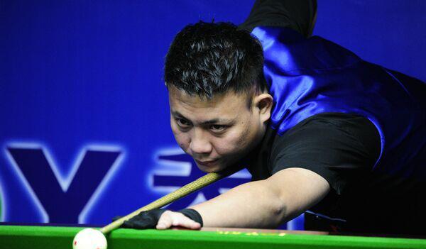 让叙事与战 让叙事与战