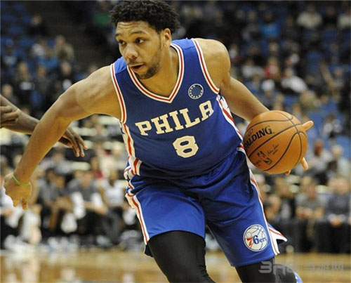 让产品演示 让产品演示