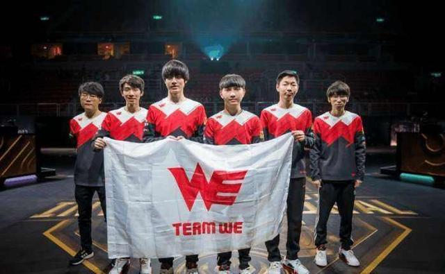 从线下展台 从线下展台