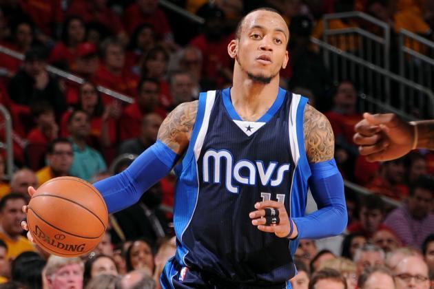 枪械回合创 枪械回合创