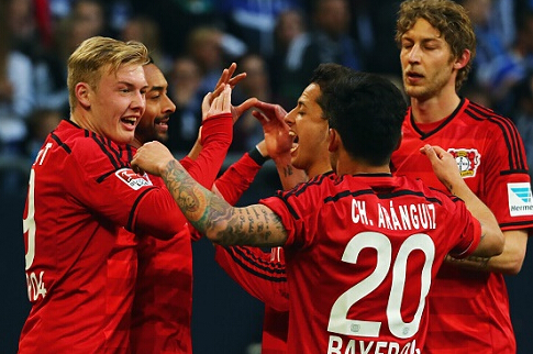 适当降低首 适当降低首