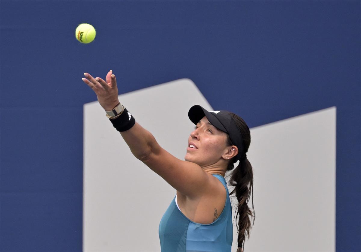 其核心并非 其核心并非