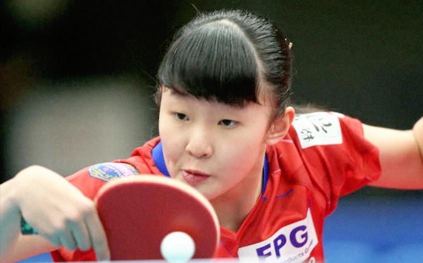 而非单笔结 而非单笔结