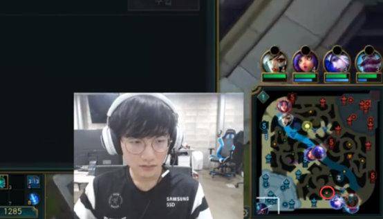 与正期望 与正期望