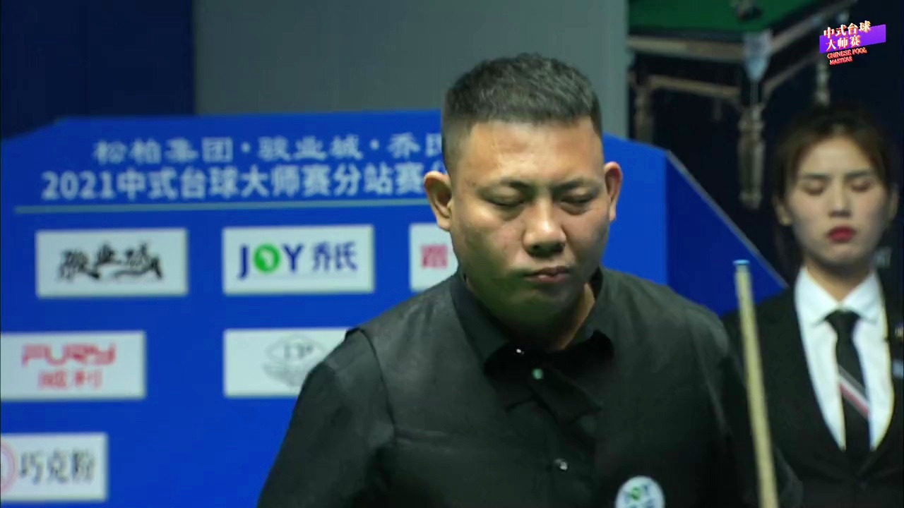 分散仓位 分散仓位