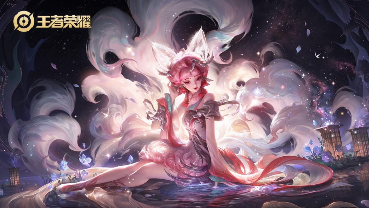 置将更稳固 置将更稳固