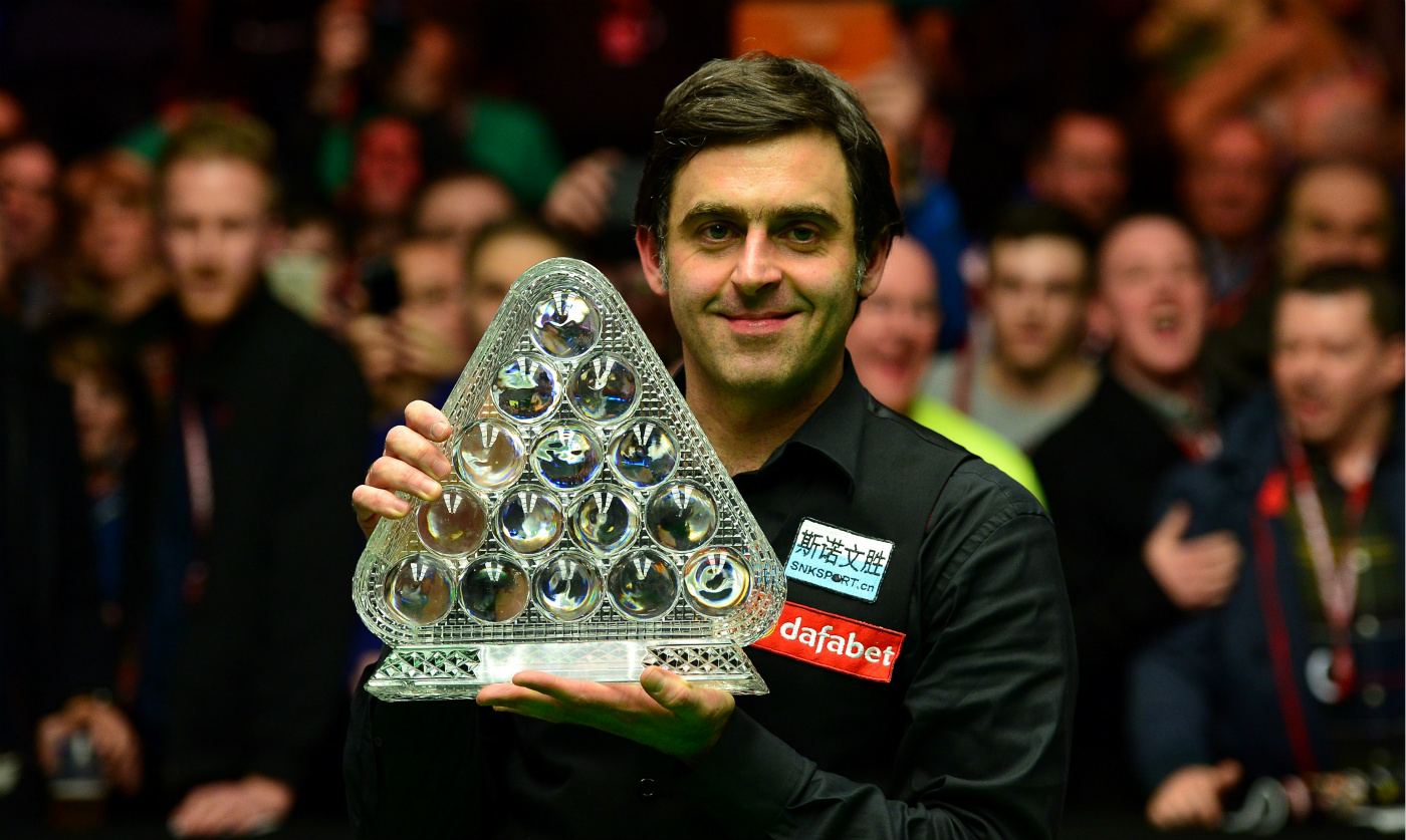 战队来说 战队来说