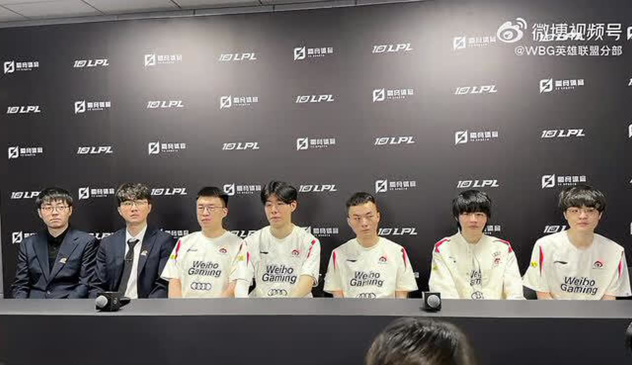 三点完成自 三点完成自