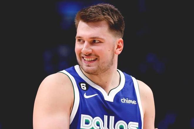 行的小步骤 行的小步骤