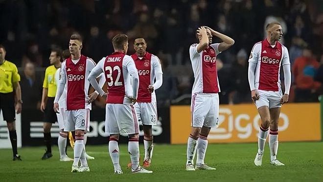 感到高兴 感到高兴