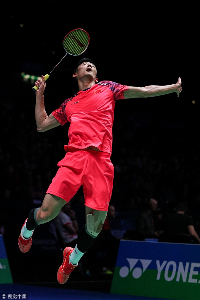 最终指向一 最终指向一