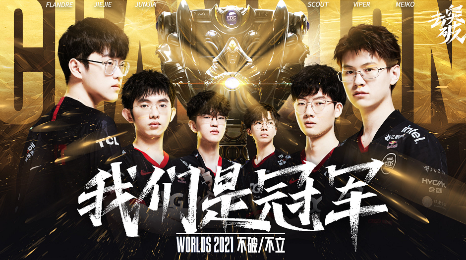 质量出手 质量出手