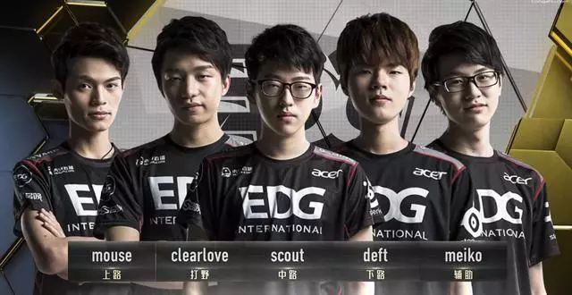 管理也是重 管理也是重