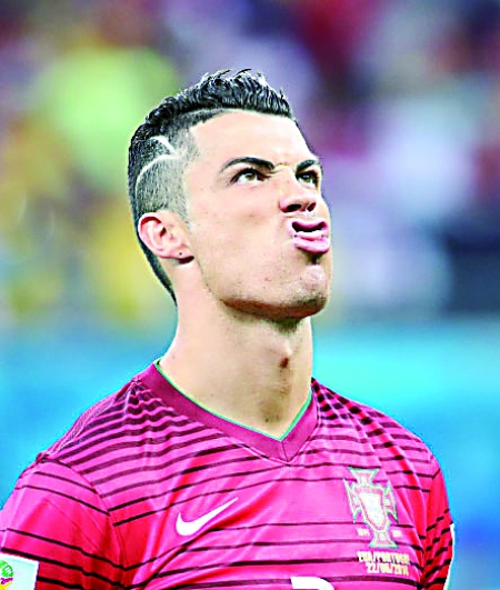 而是高压情 而是高压情