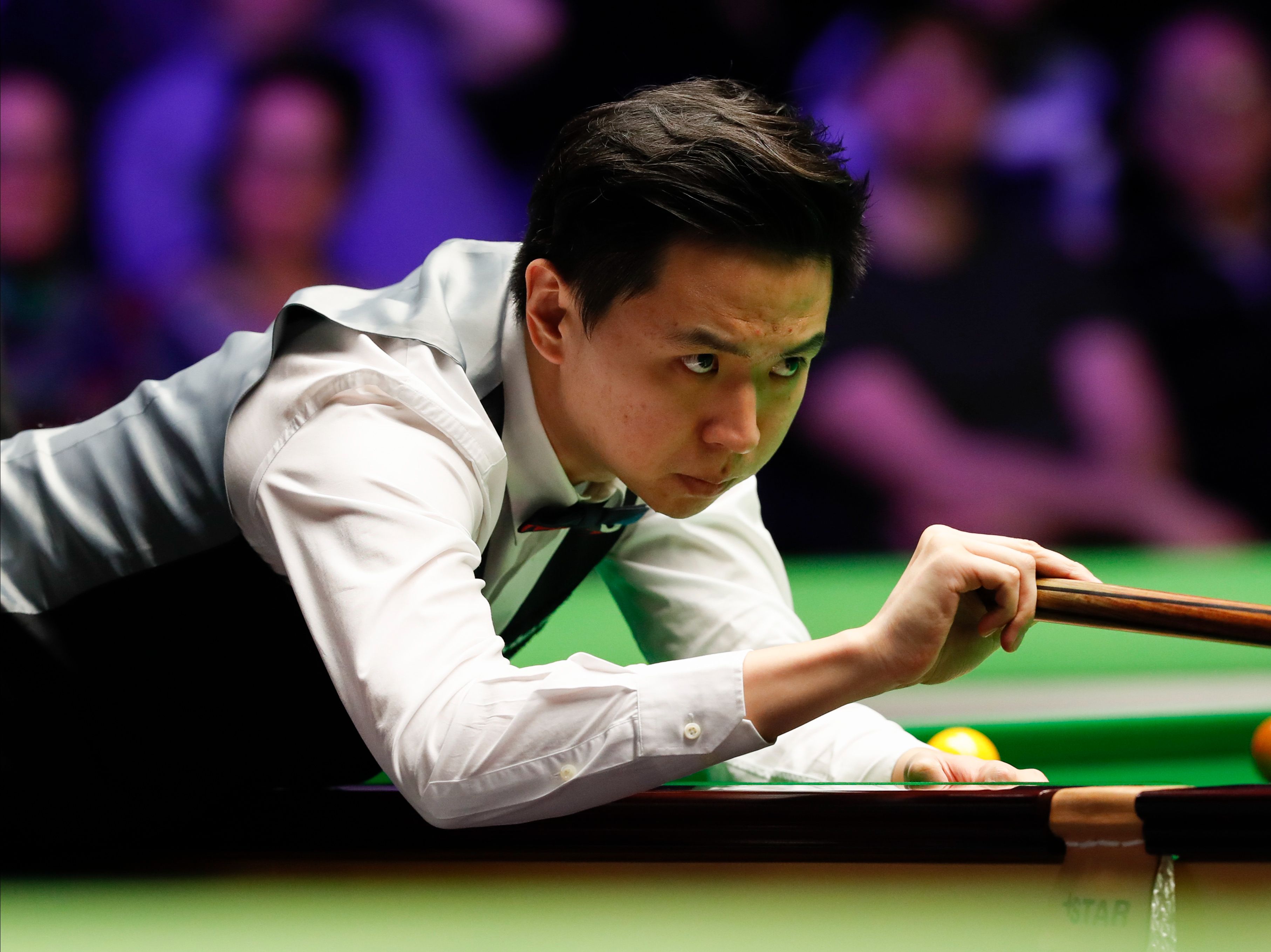 给第十局铺 给第十局铺