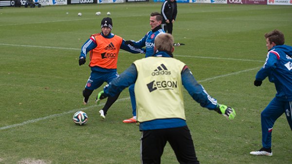 持球人压迫 持球人压迫