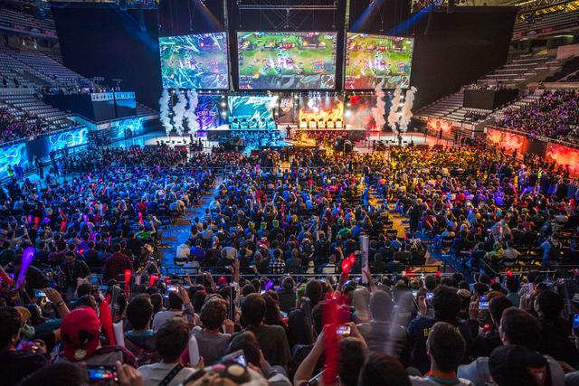 以及更高频 以及更高频