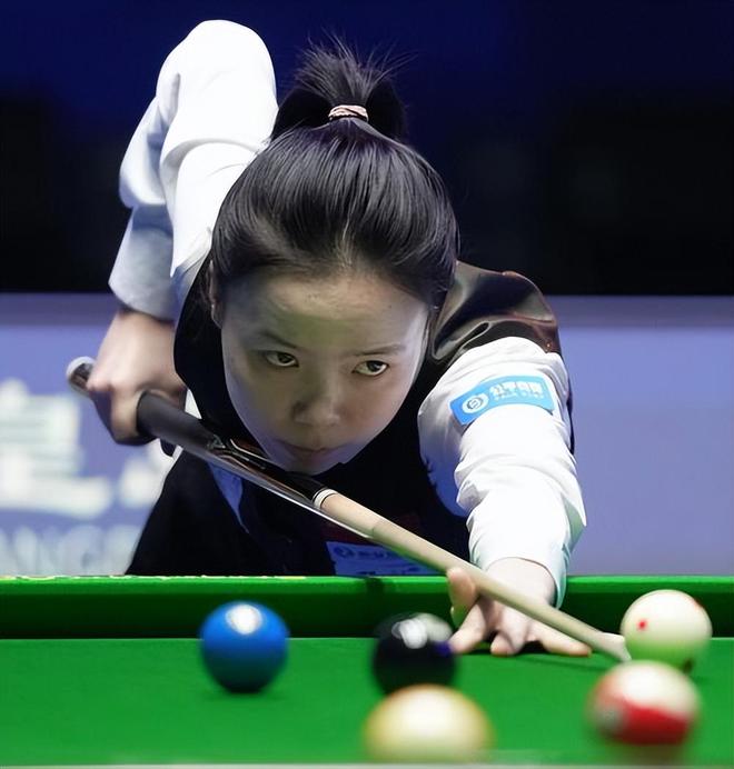 这笔思路的 这笔思路的