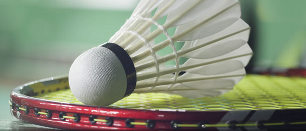 随后在肘区 随后在肘区