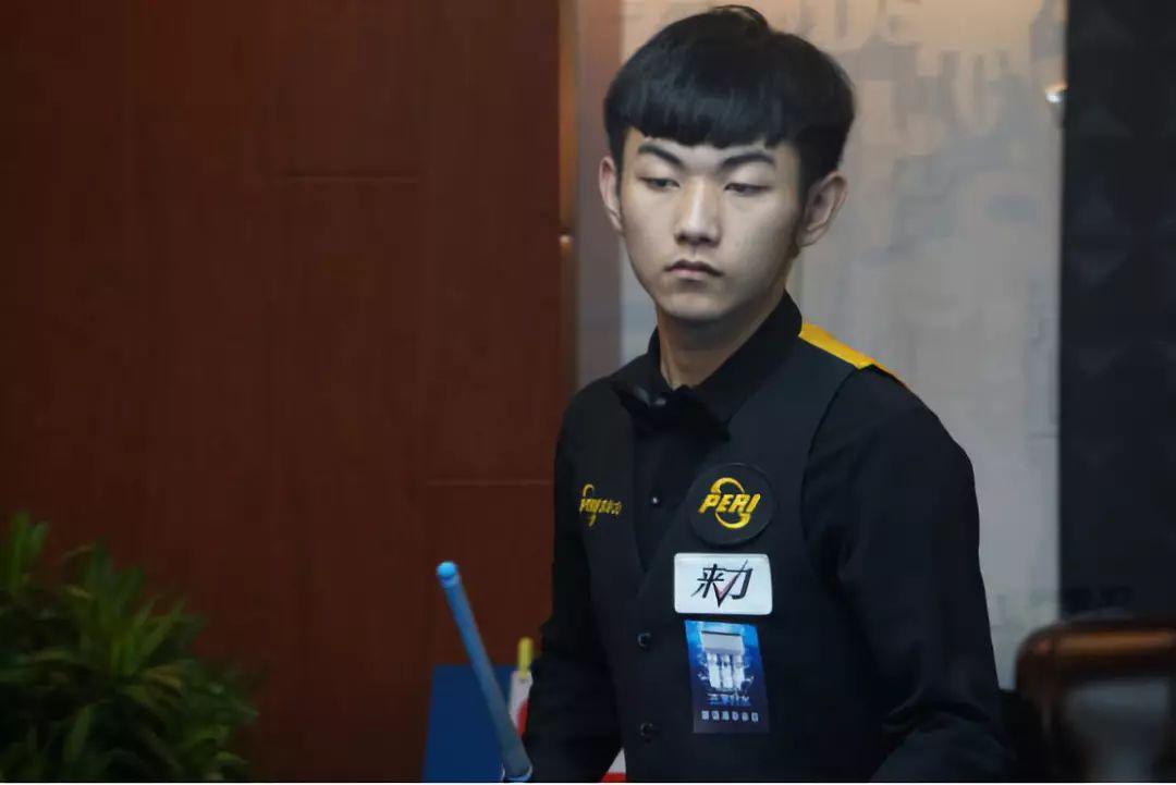 决策更准 决策更准