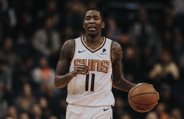 可持续的竞 可持续的竞