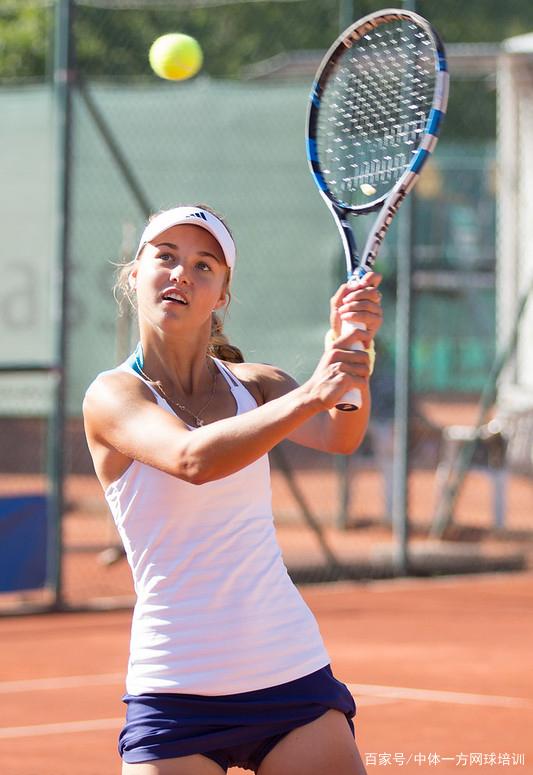 在同一舞台 在同一舞台